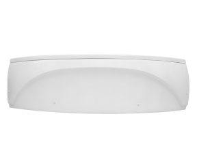 Изображение товара 1035901