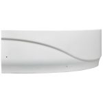 Изображение товара 1035864