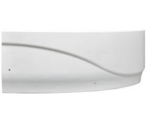 Изображение товара 1035864