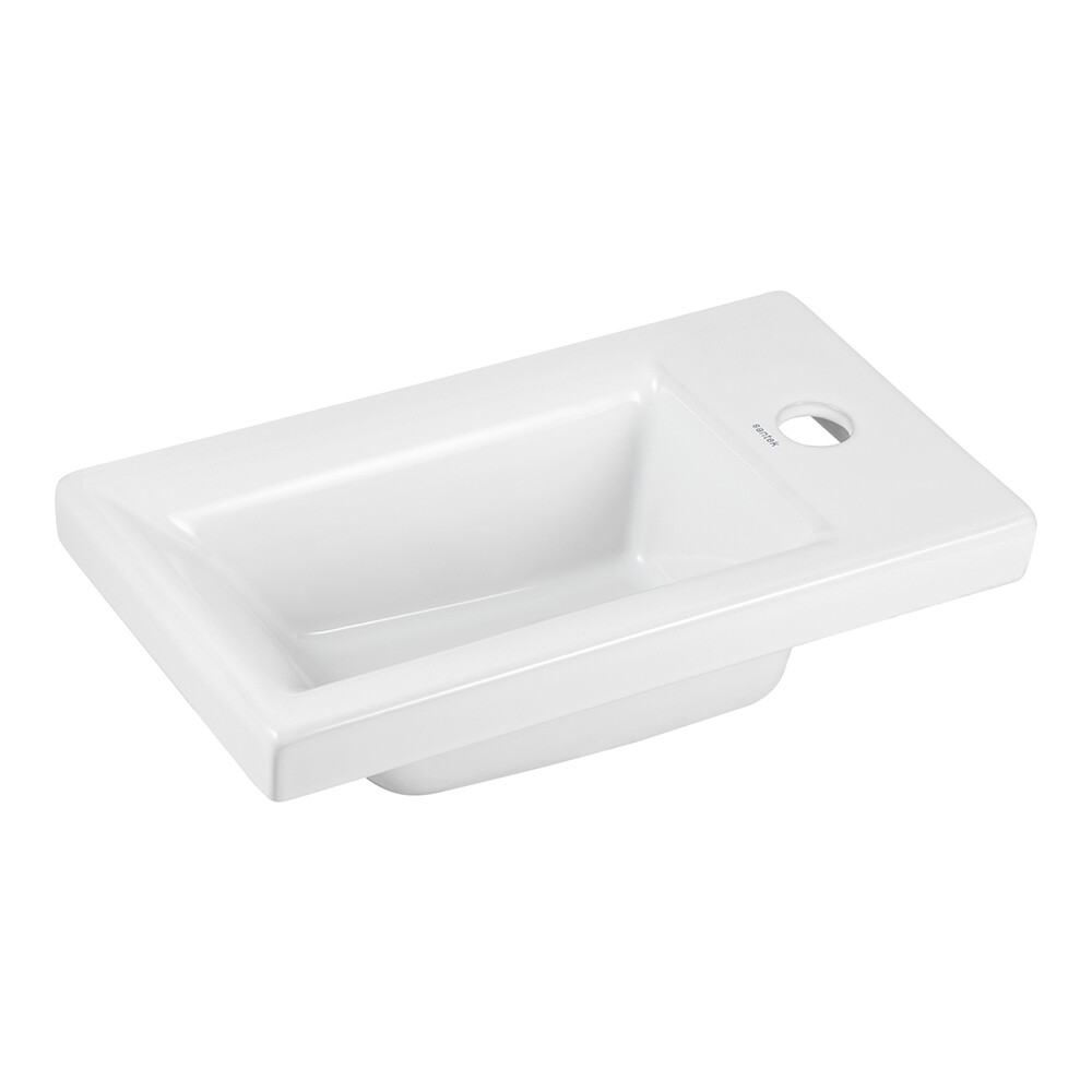 original-18768.jpg Изображение товара 1035639