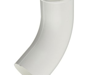 Изображение товара 103588