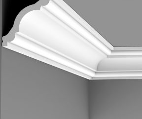 Изображение товара 1035856