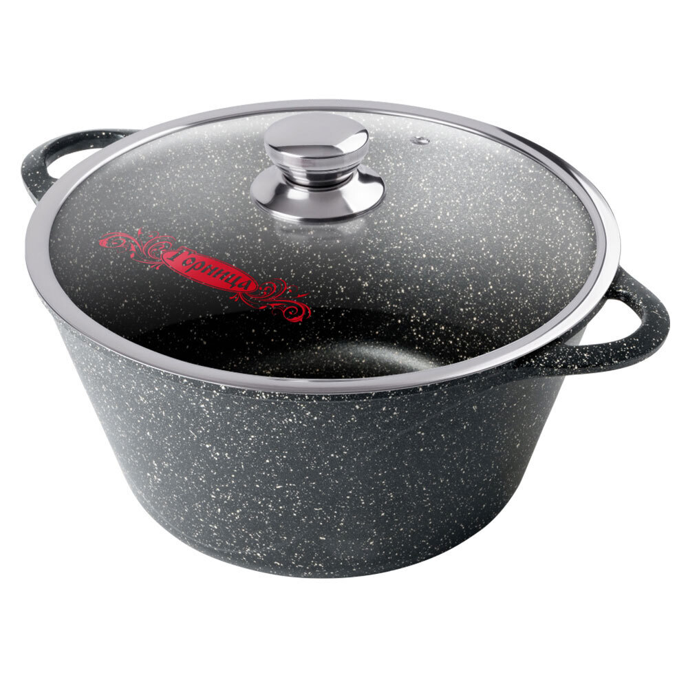 original-18781.jpg Изображение товара 1036187