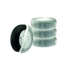 Изображение товара 1036135