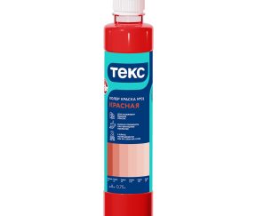 Изображение товара 103607
