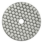 Изображение товара 1035983