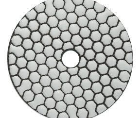 Изображение товара 1035985