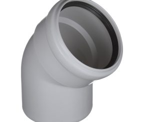 Изображение товара 684251