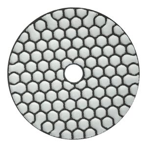 Изображение товара 1035984