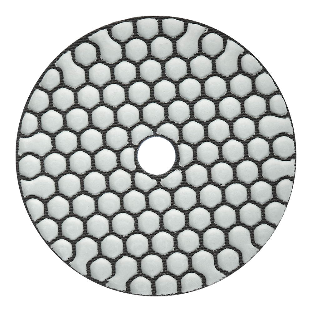 original-18790.jpg Изображение товара 1035984