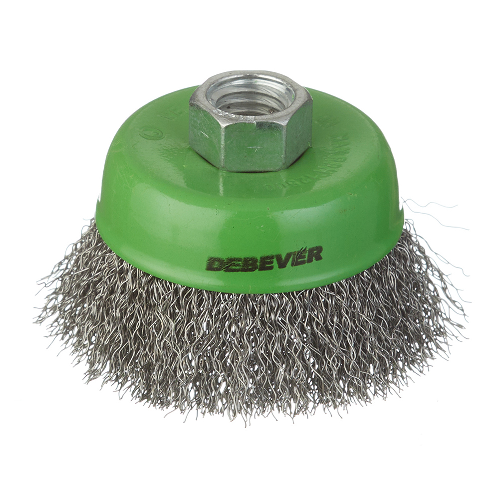 original-18793.jpg Изображение товара 1036256