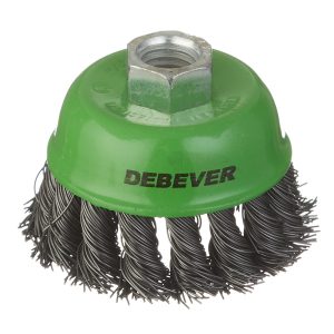 Изображение товара 1036252