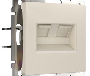 Изображение товара 1036332