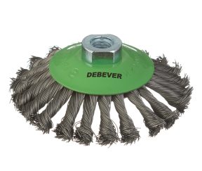 Изображение товара 1036250