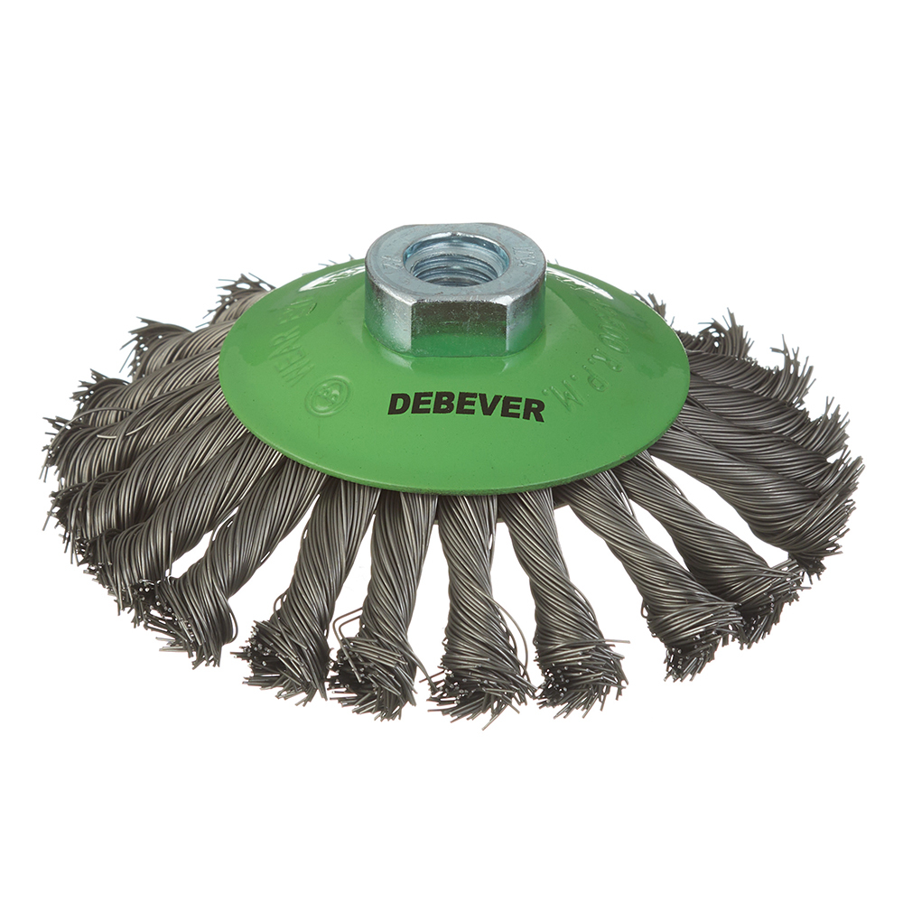 original-18796.jpg Изображение товара 1036250