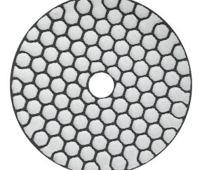 Изображение товара 1035982