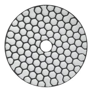 Изображение товара 1035982