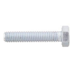 Изображение товара 634927