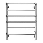 Изображение товара 1036267