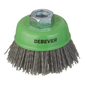 Изображение товара 1036258