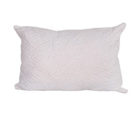 Изображение товара 1036247