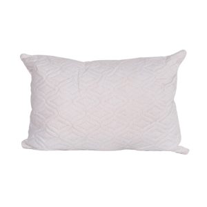 Изображение товара 1036247