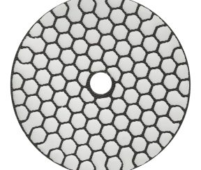 Изображение товара 1035980