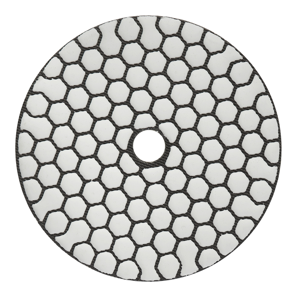 original-18814.jpg Изображение товара 1035980