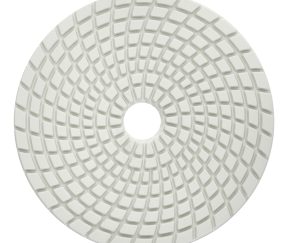 Изображение товара 1035981