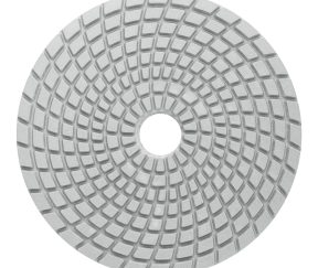 Изображение товара 1035979