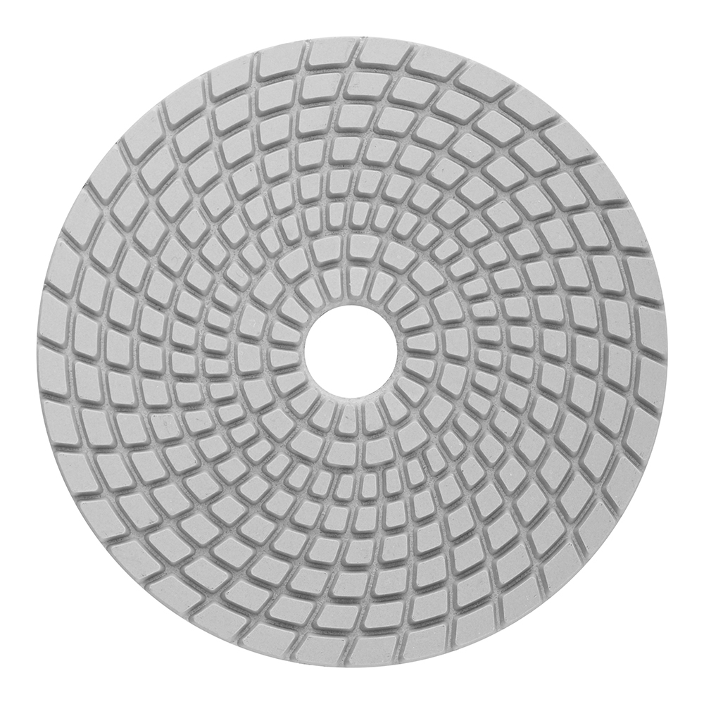 original-18843.jpg Изображение товара 1035978