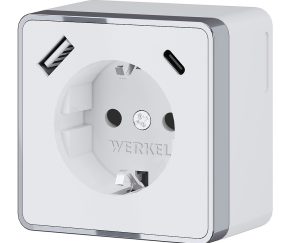 Изображение товара 1036051