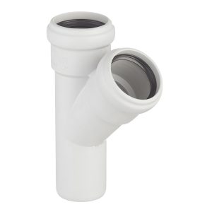 Изображение товара 684254