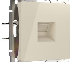 Изображение товара 1036217