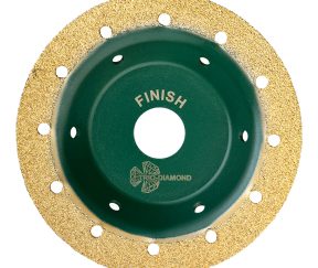 Изображение товара 1036020