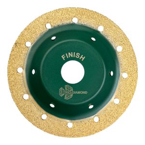 Изображение товара 1036020