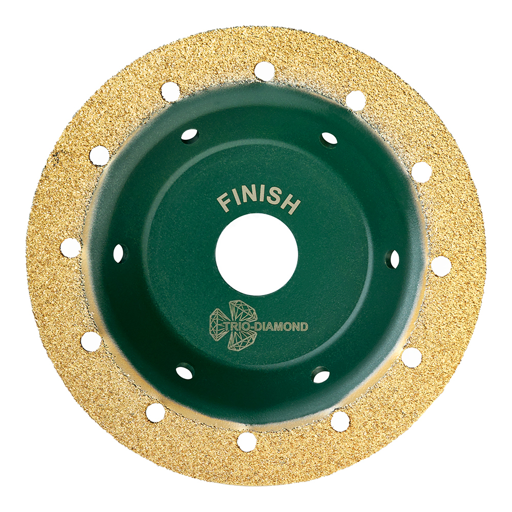 original-18878.jpg Изображение товара 1036020