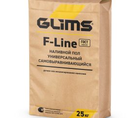 Изображение товара 1036339