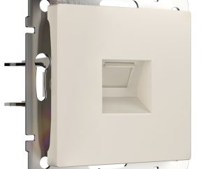 Изображение товара 1036328