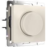 Изображение товара 1036034