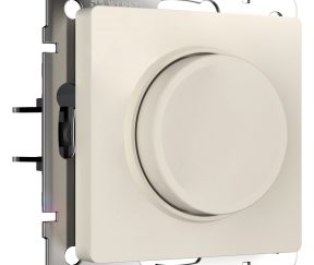 Изображение товара 1036034