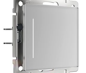 Изображение товара 1036027