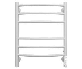 Изображение товара 1036268