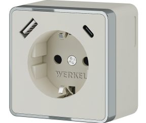 Изображение товара 1036049