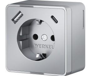 Изображение товара 1036050