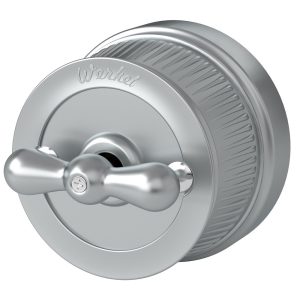 Изображение товара 1036212