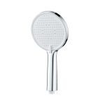 Изображение товара 1177249