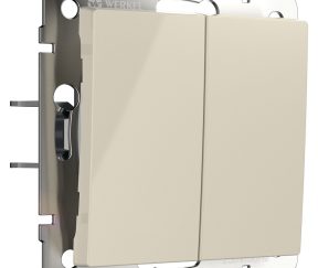 Изображение товара 1036045