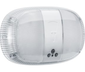 Изображение товара 1036337