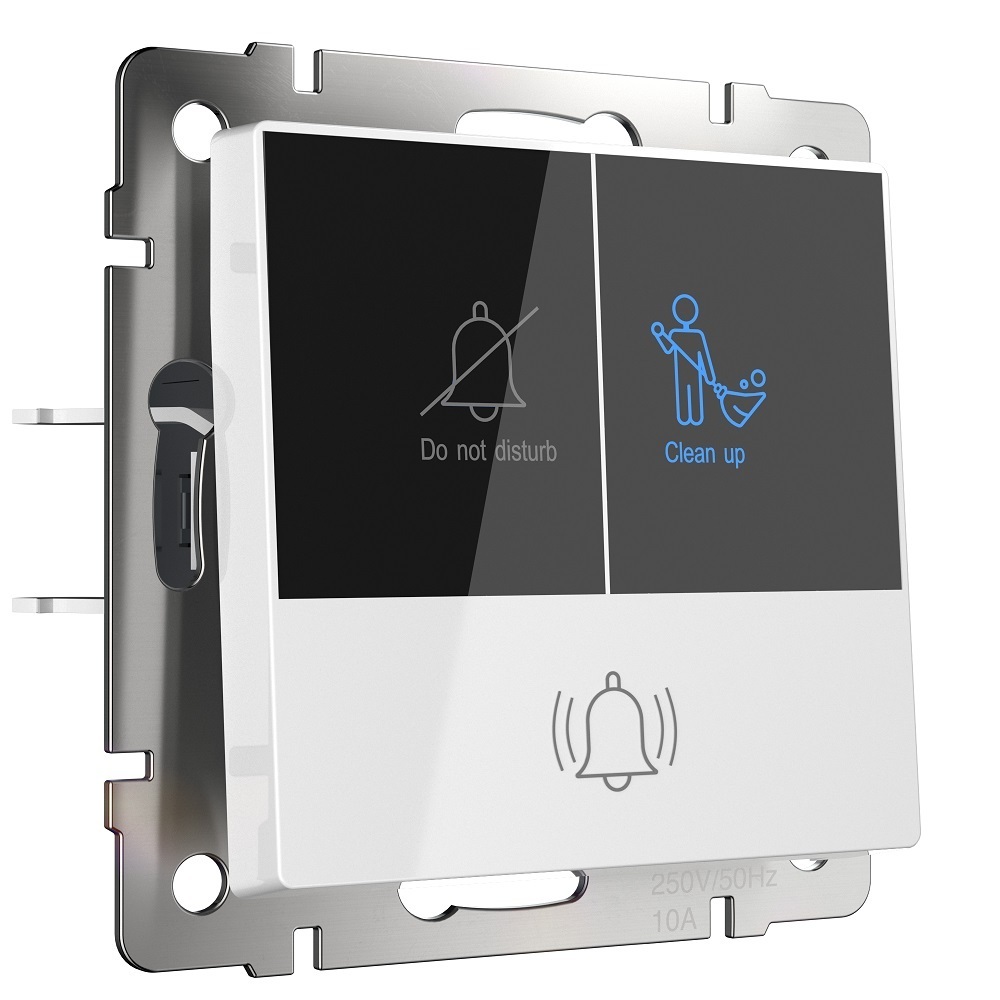 original-18902.jpg Изображение товара 1036221